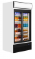Displaykühlschrank - FSC1000S