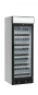 Flaschenkühlschrank - SCU1280CP