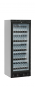 Flaschenkühlschrank - SCU1280