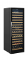 Weinkühlschrank - TFW400-F