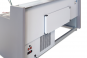 Frischwarentheke Pablo 3 150 U