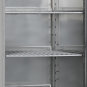 Kühlschrank - RK1010