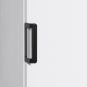 Lagerkühlschrank - SD1280
