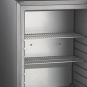 Minibar - TM55
