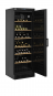 Lager-Kühlschrank geeignet für Wein - CPP1380E