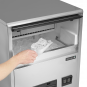 Eiswürfelbereiter - TC26
