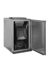 Abfallkühler - WBC 240