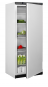 Lagerkühlschrank GN2/1 - UR600W1