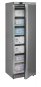 Lagergefrierschrank - UF400S