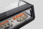 Belegstation Sushi 1400