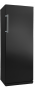 K 310  Schwarz Energiespar-Kühlschrank