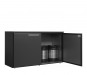 High-End-Fasskühler - SKB-4.1