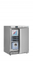 Lagergefrierschrank - UF200S