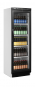 Flaschenkühlschrank - CEV425 1 LED
