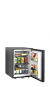 Minibar - TM45C