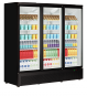 Displaykühlschrank - Atom Maxi C3DB