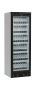 Flaschenkühlschrank - SCU1375