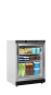 Displaykühlschrank - UR200G