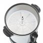 Kaffeemaschine Regina Plus 90