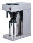 Kaffeebereiter, FKM20V