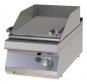 Gas-Lavasteingrill GL-704G Serie RM 700
