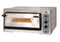 Pizzaofen PRO, 1 BK, GPT6262E