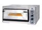 Pizzaofen PRO, 1 BK, GPT9292E