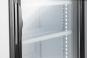 Kühlschrank mit Display I LG-430FN