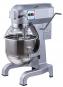 Mixer SM-20N-230V