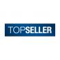 Deckenhaube Kastenform Serie Variabel I 1400 mm BT I ANC14/30