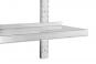 Wandbord I Bautiefe: 300 mm I Breite: 1200 mm I 410.120