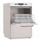 Gläserspülmaschine KBS Gastroline 3405 AP