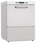 Geschirrspülmaschine KBS Gastroline 3505 APE