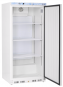Umluft Gewerbekühlschrank KBS 502 U