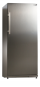 Kühlschrank K 311 CHR Edelstahl