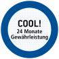 COOL-LINE-Kühltisch KT 2260 2T 4Z