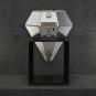 Diamant Grill Kompakt-Set