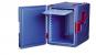 Speisentransportbox blu-box 52 gn