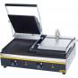 GREDIL Paninigrill, Abmessung 385 x 325 x 200 mm (BxTxH)