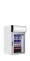 Tischkühlschrank - FS80CP