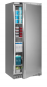 Lagerkühlschrank GN2/1 - UR600X1