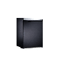 Dometic Minibar Evolution A40S