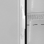 Displaygefrierschrank - UF200VGW