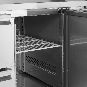 Thekenkühlschrank GN1/1 - CK7310X1SP