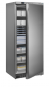 Lagergefrierschrank GN2/1 - UF600S