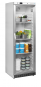 Displaykühlschrank - UR400SG
