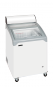 Eiscreme-Gefriertruhen - NIC101CP