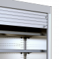Multideck Edelstahl - MCX130M