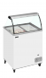 Speiseeisvitrine - IC202SC-SO