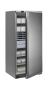 Lagergefrierschrank - UF550S